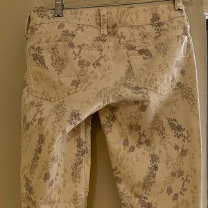 American Eagle Stretch Jegging Regular